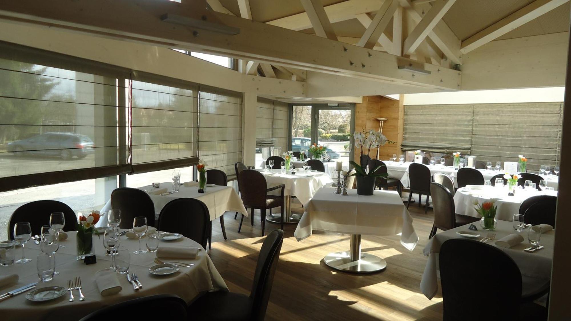 Le Moulin De La Walk Hotel Wissembourg Eksteriør billede