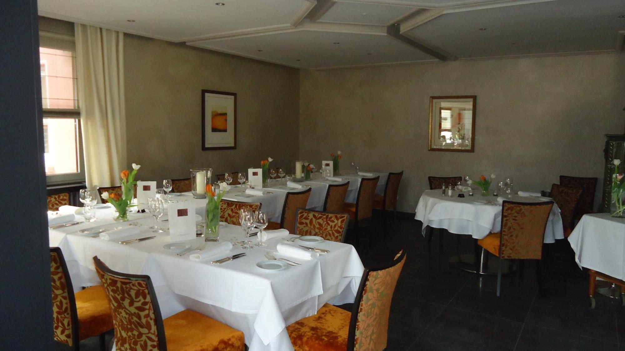 Le Moulin De La Walk Hotel Wissembourg Eksteriør billede
