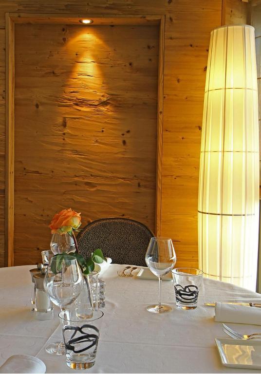 Le Moulin De La Walk Hotel Wissembourg Eksteriør billede
