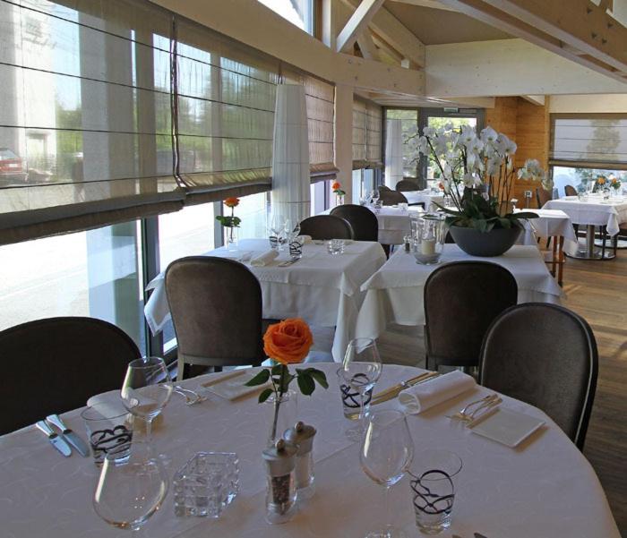 Le Moulin De La Walk Hotel Wissembourg Eksteriør billede