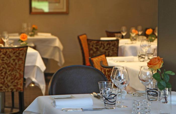 Le Moulin De La Walk Hotel Wissembourg Eksteriør billede