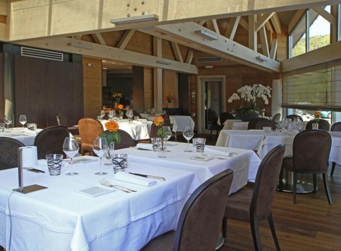 Le Moulin De La Walk Hotel Wissembourg Eksteriør billede
