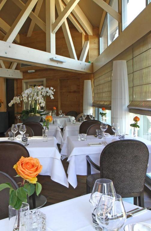 Le Moulin De La Walk Hotel Wissembourg Eksteriør billede