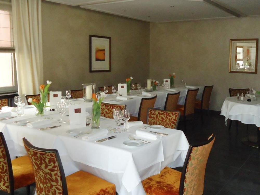 Le Moulin De La Walk Hotel Wissembourg Eksteriør billede