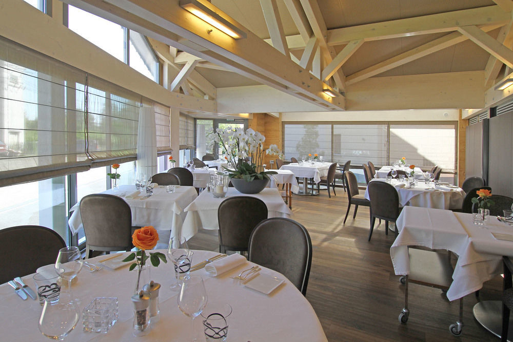 Le Moulin De La Walk Hotel Wissembourg Eksteriør billede