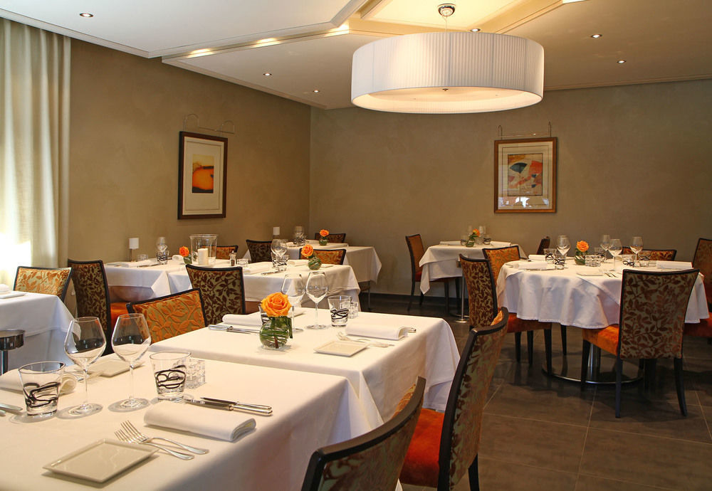 Le Moulin De La Walk Hotel Wissembourg Eksteriør billede