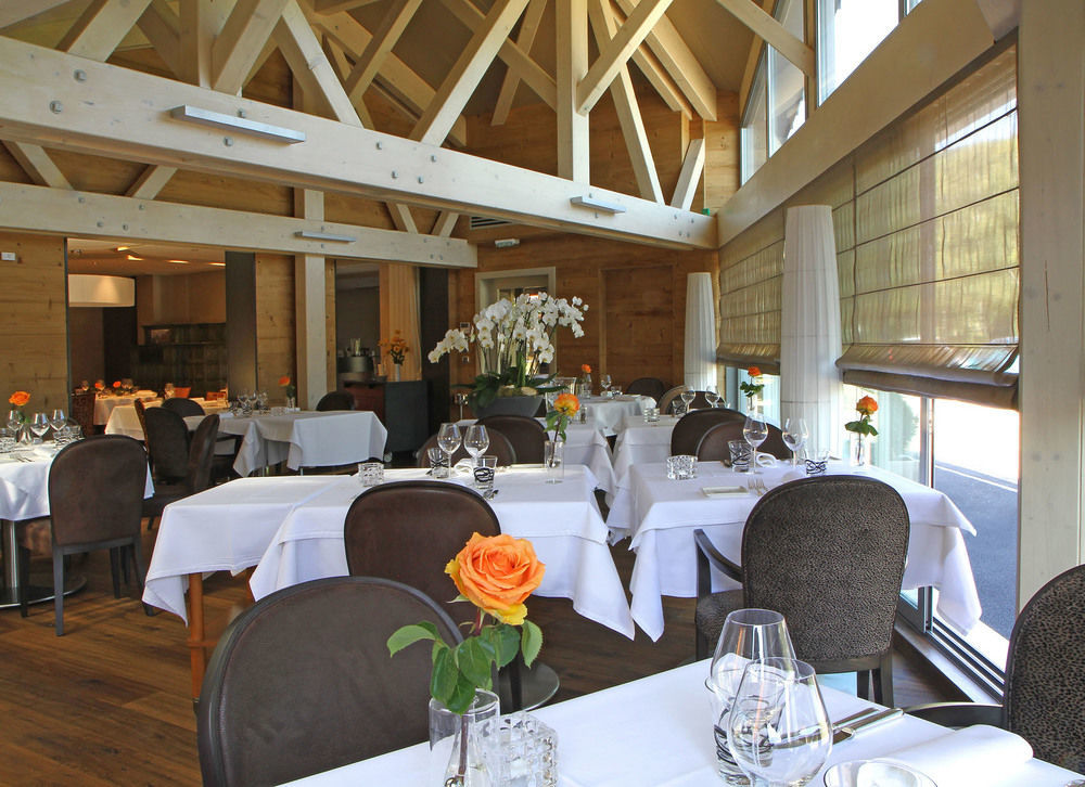 Le Moulin De La Walk Hotel Wissembourg Eksteriør billede