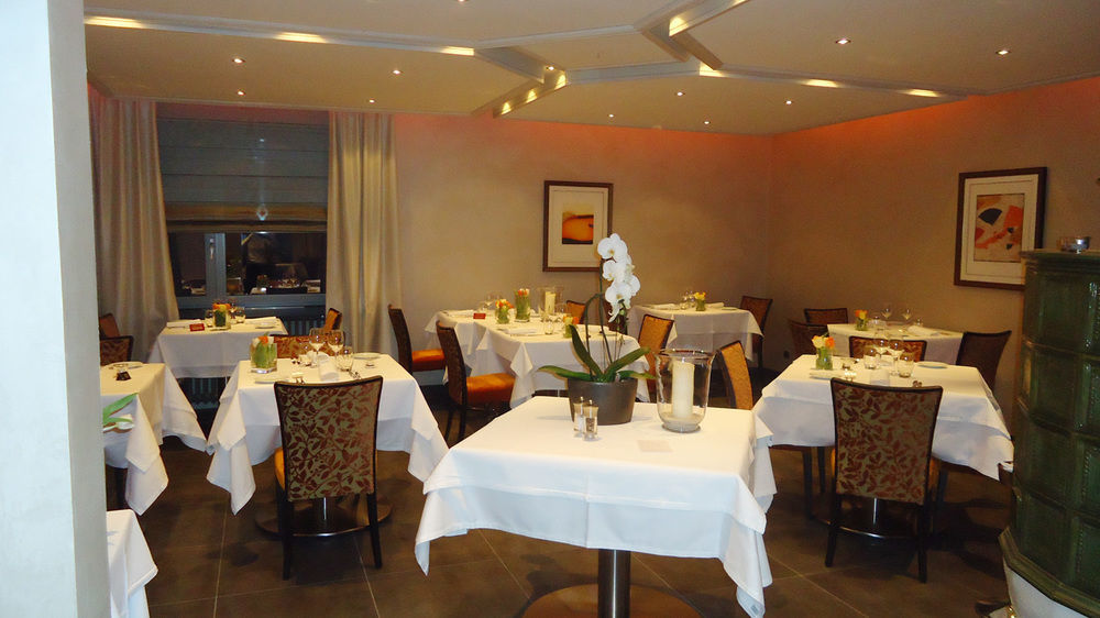 Le Moulin De La Walk Hotel Wissembourg Eksteriør billede