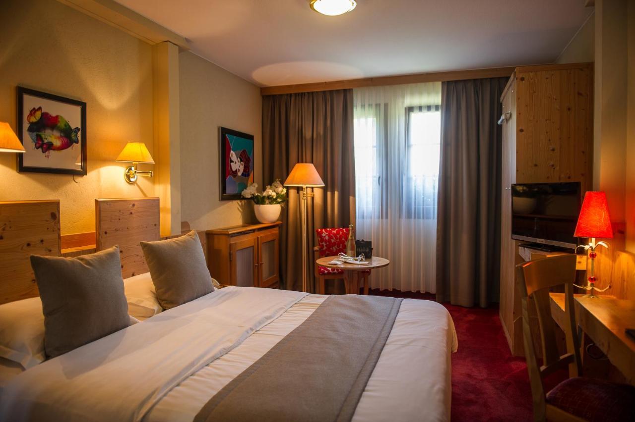 Le Moulin De La Walk Hotel Wissembourg Eksteriør billede